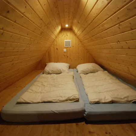 Zaepernick Dachgeschoss