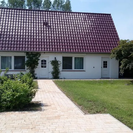 Zaepernick Dachgeschoss *