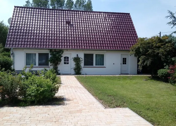 Zaepernick Dachgeschoss *